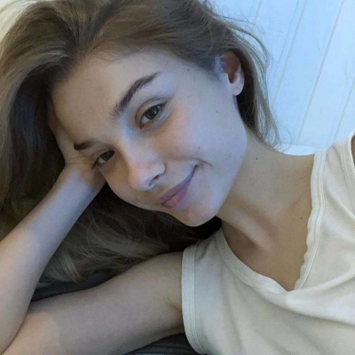 兽设色彩渐变技巧兽圈社群